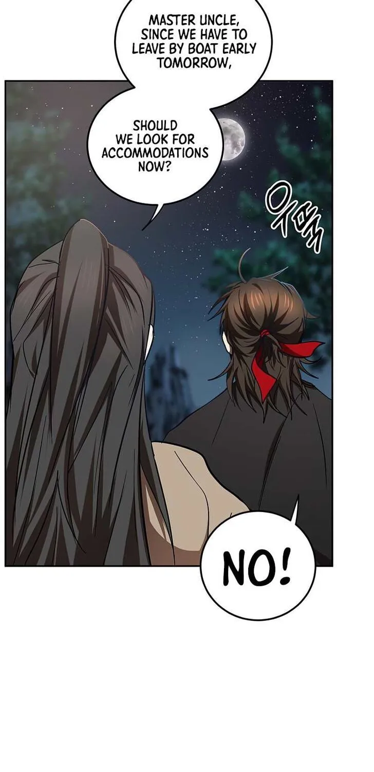 Chapter 66 — page 37