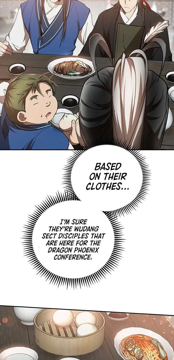 Chapter 66 — page 4