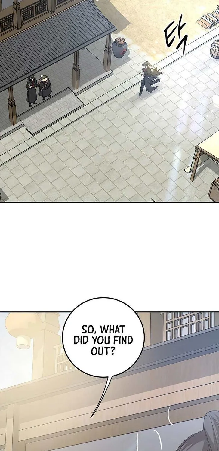 Chapter 66 — page 43