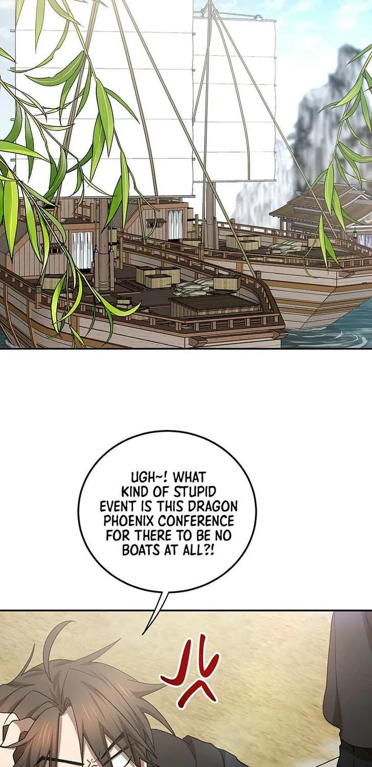 Chapter 66 — page 46