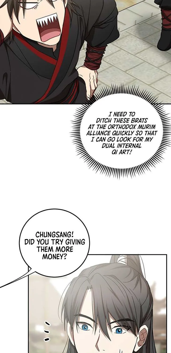 Chapter 66 — page 47