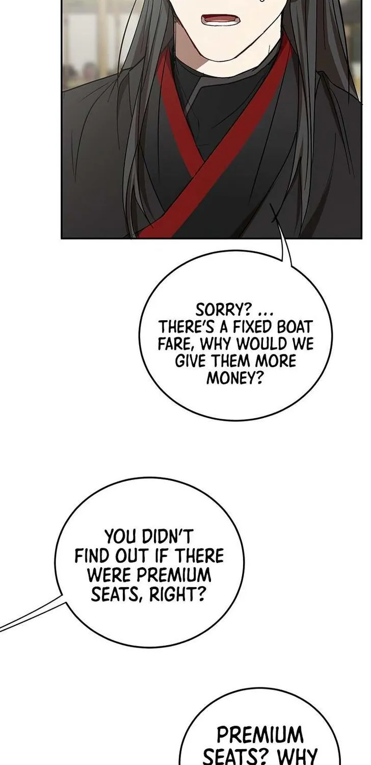 Chapter 66 — page 48