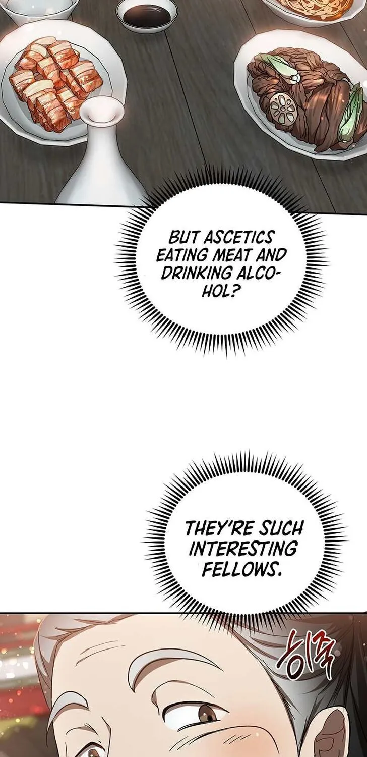 Chapter 66 — page 5