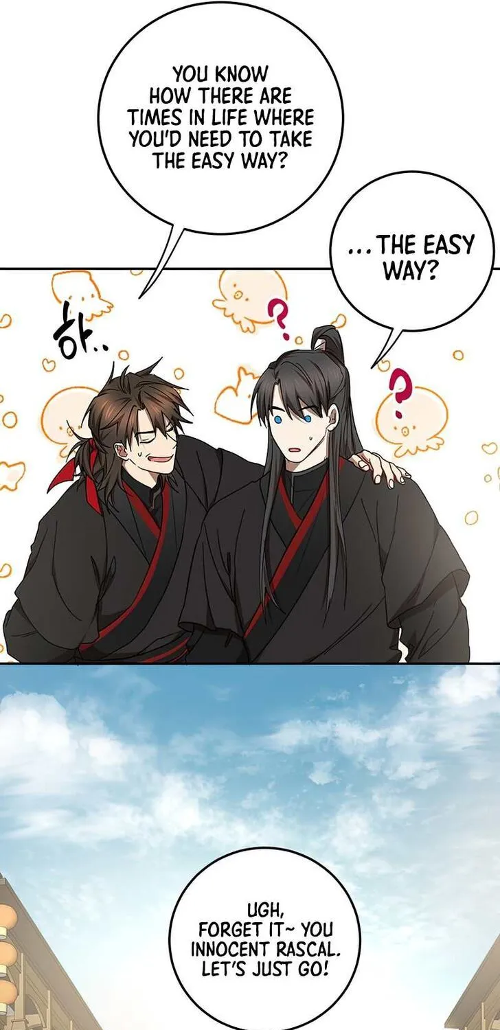 Chapter 66 — page 51