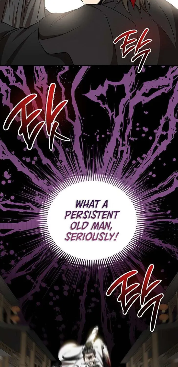 Chapter 66 — page 54