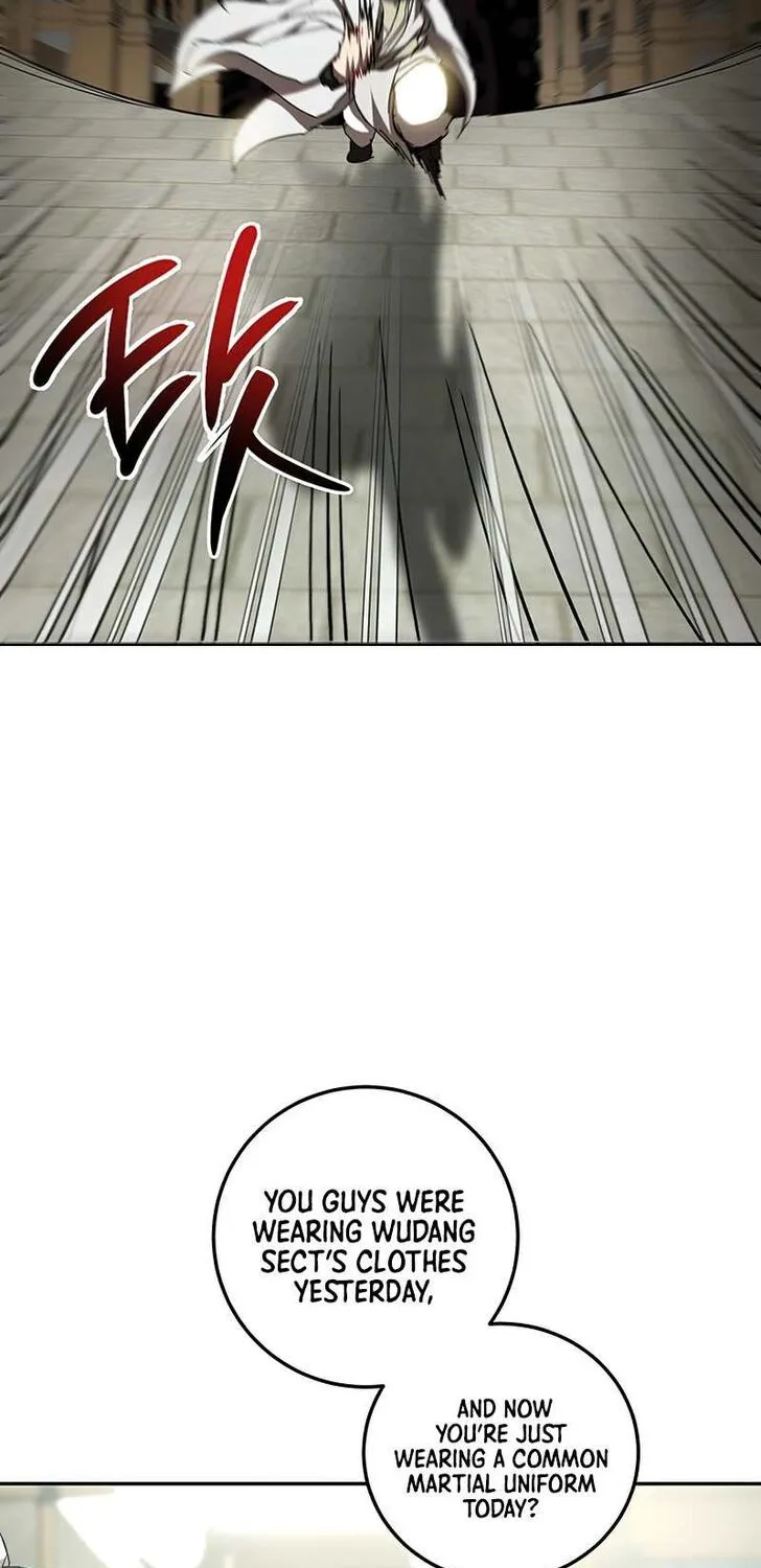 Chapter 66 — page 55