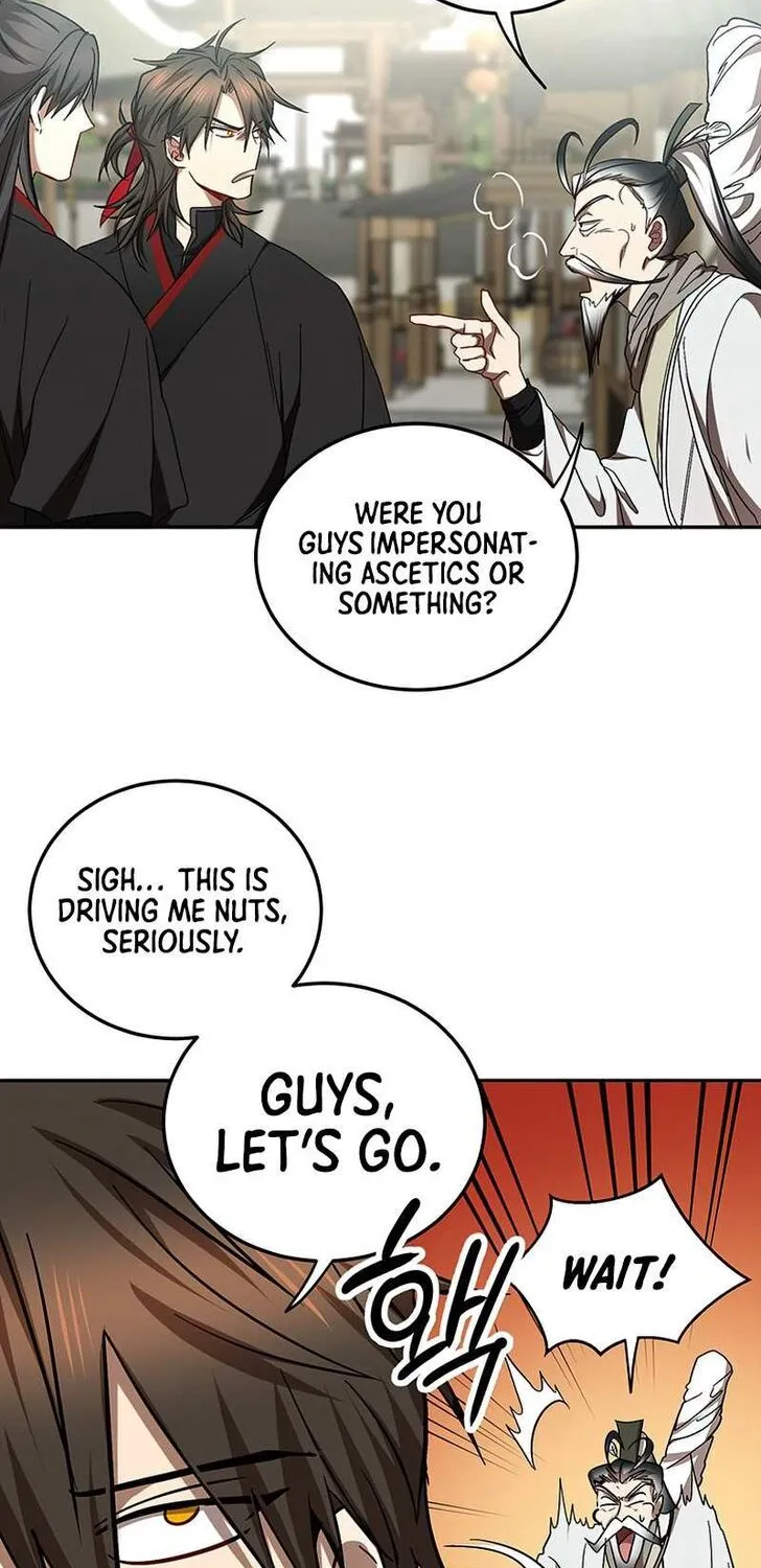 Chapter 66 — page 56