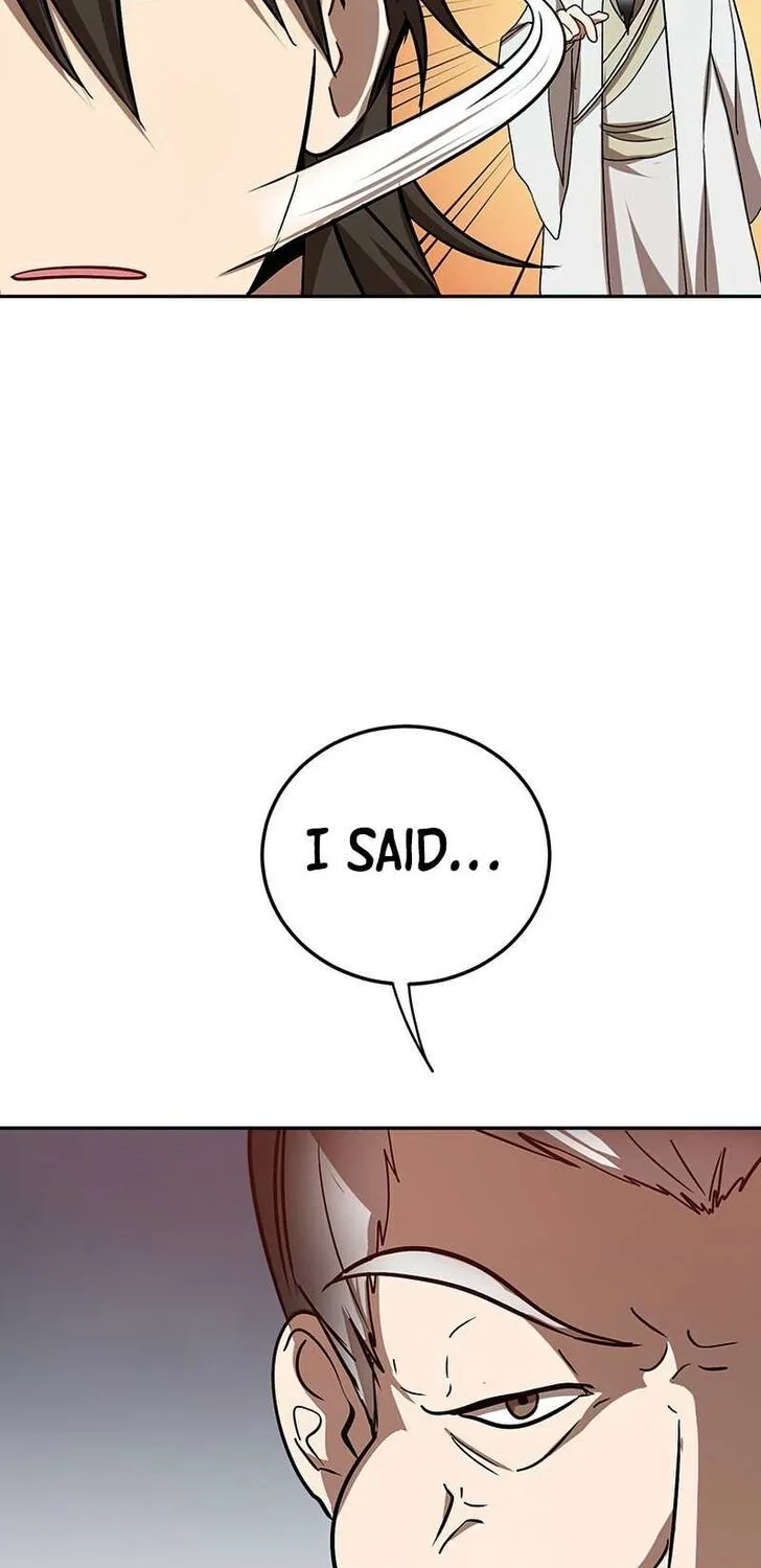 Chapter 66 — page 57