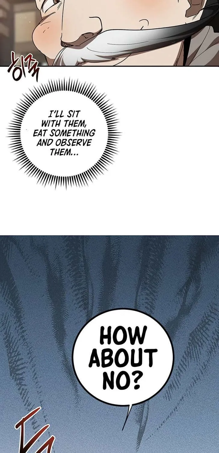 Chapter 66 — page 6