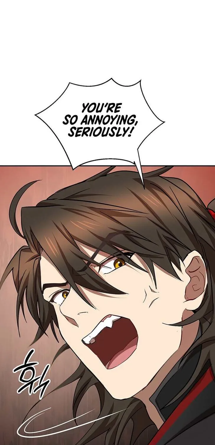 Chapter 66 — page 62