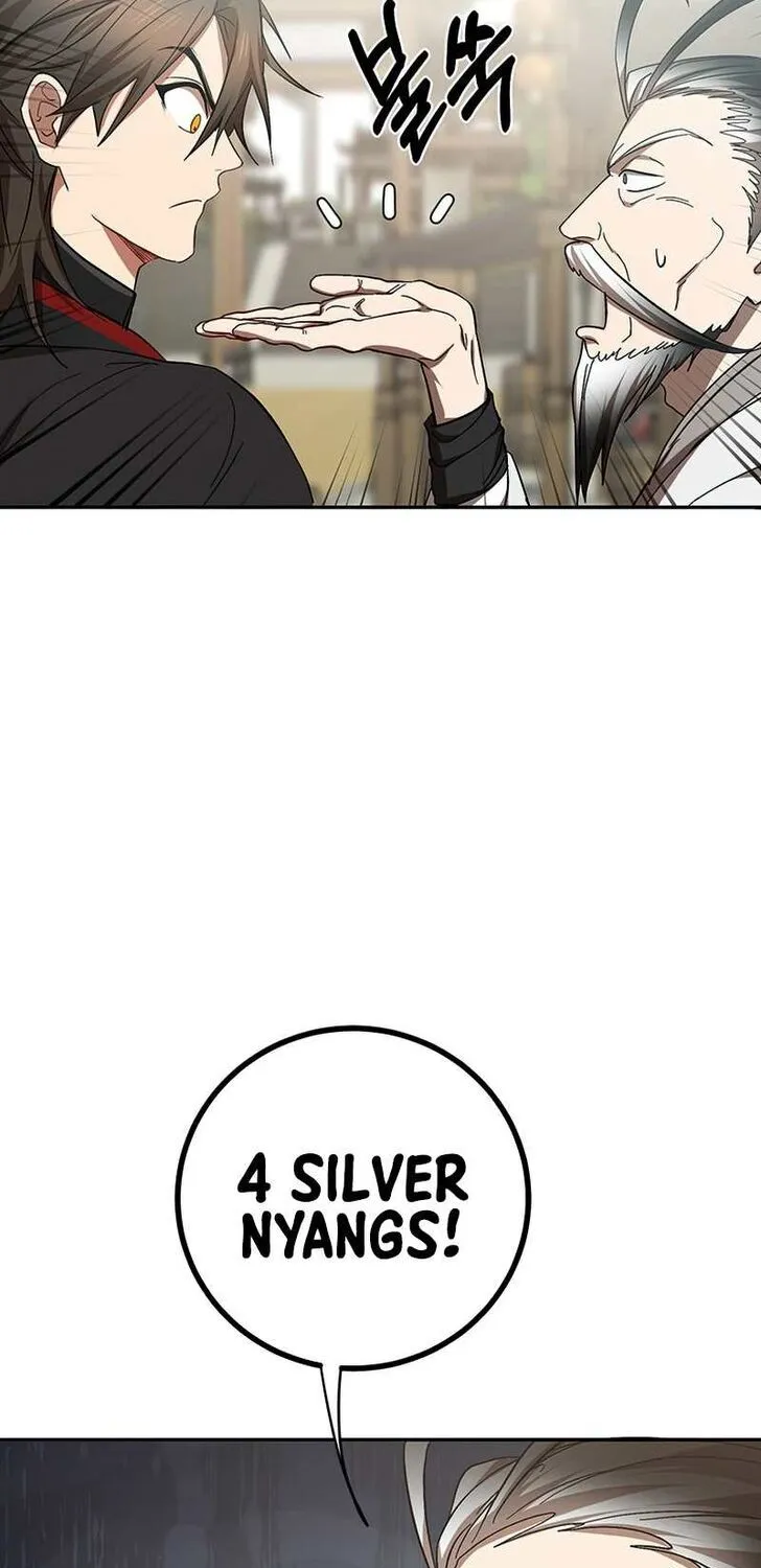 Chapter 66 — page 64