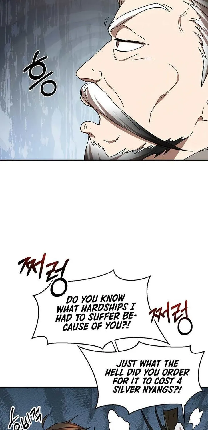 Chapter 66 — page 65
