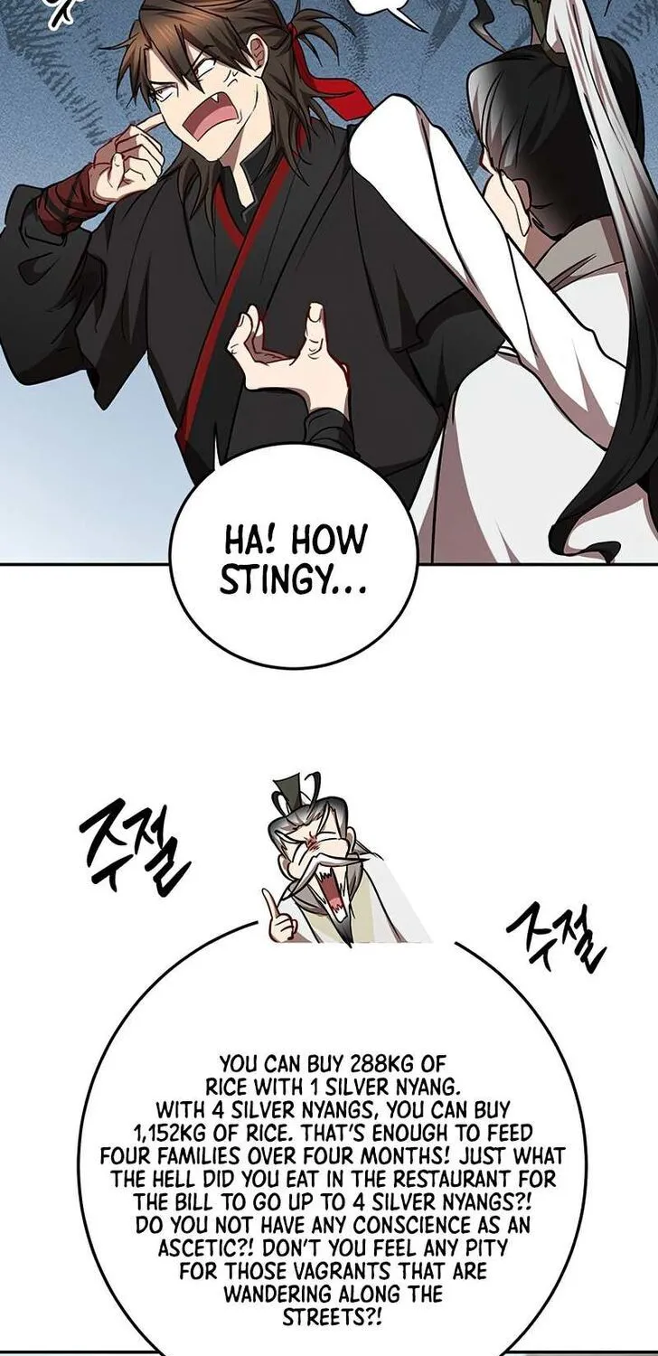 Chapter 66 — page 66