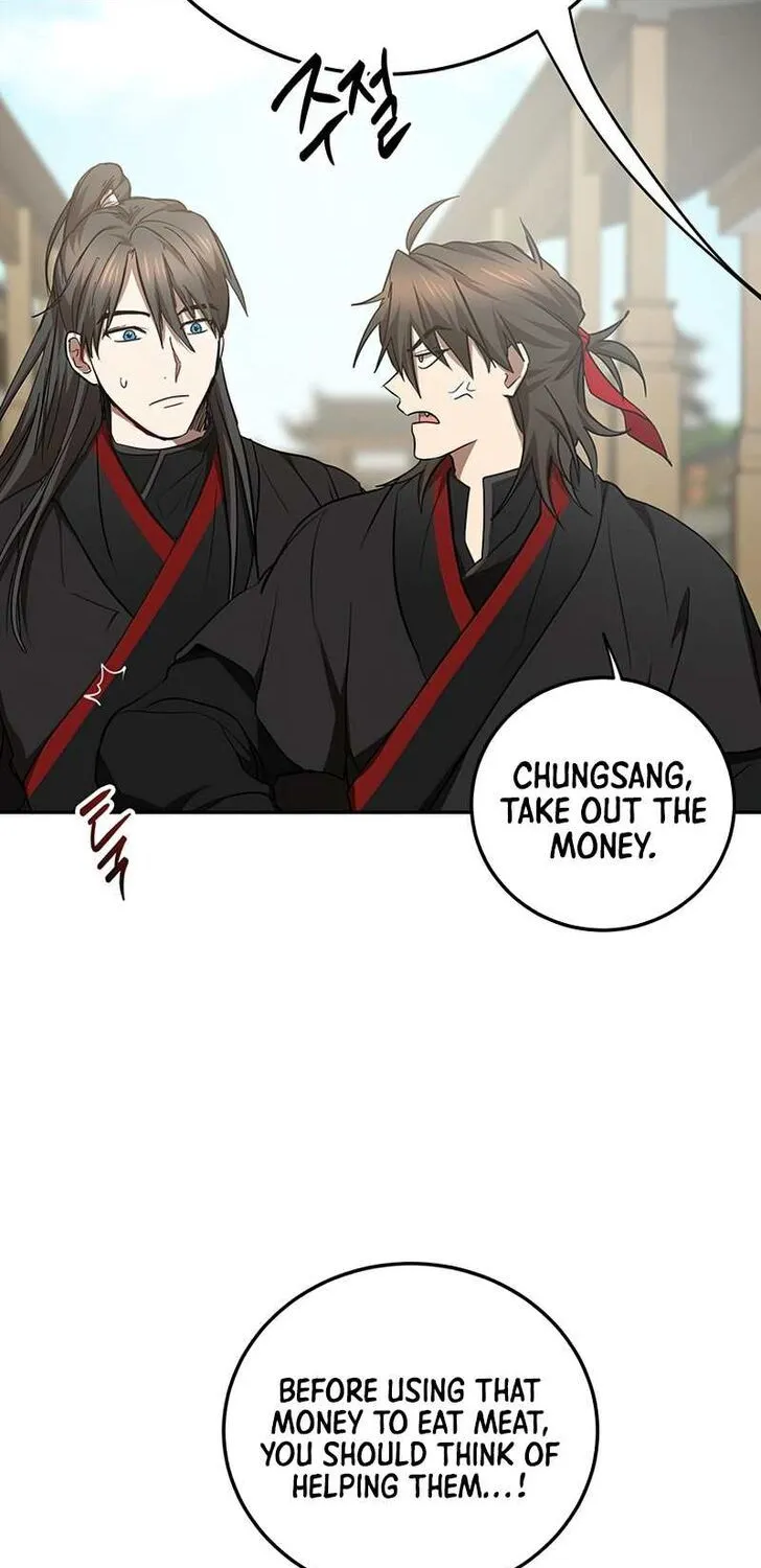 Chapter 66 — page 67