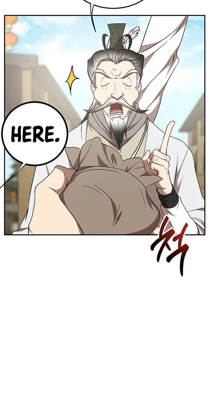 Chapter 66 — page 68