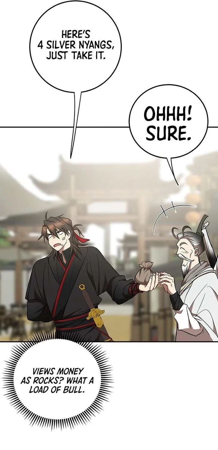 Chapter 66 — page 69
