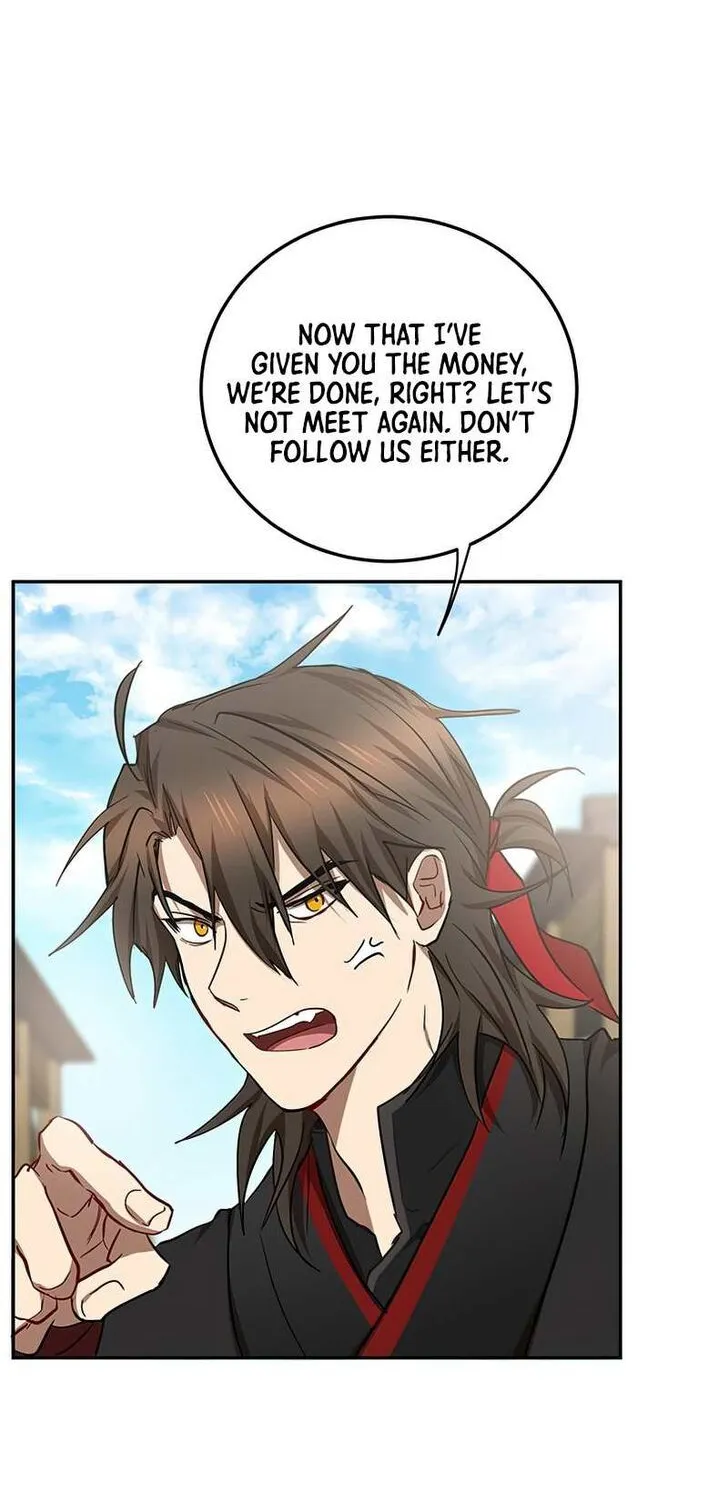 Chapter 66 — page 70