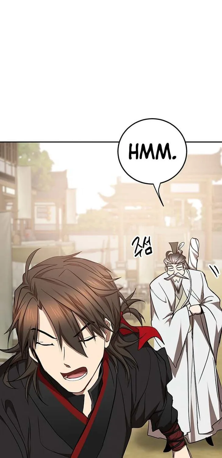 Chapter 66 — page 71