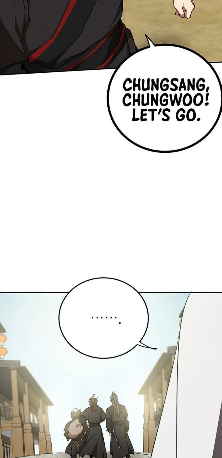 Chapter 66 — page 72