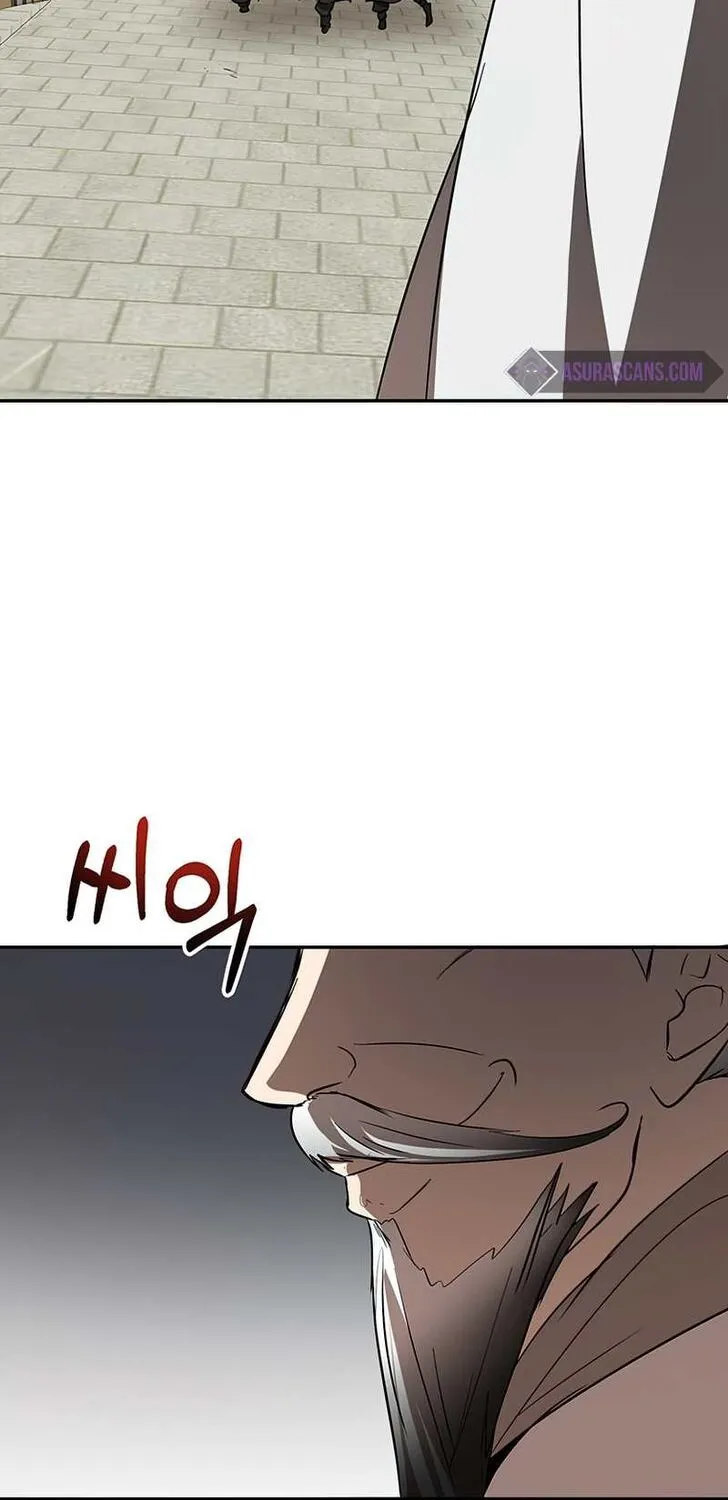 Chapter 66 — page 73