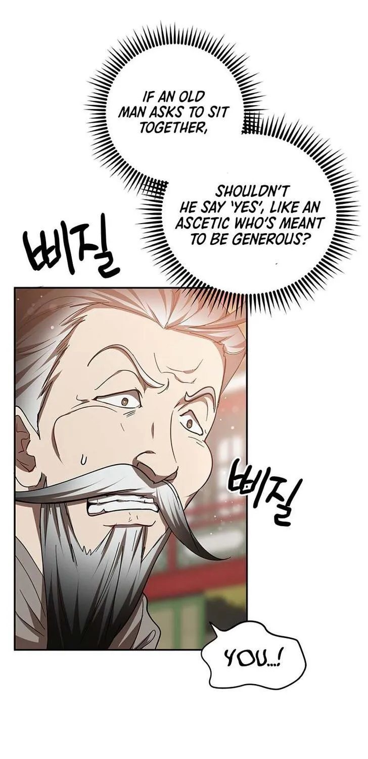 Chapter 66 — page 9