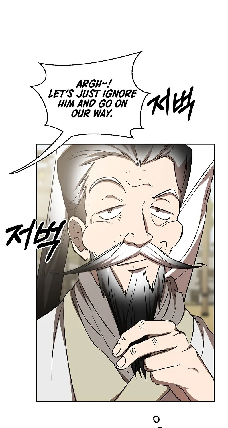 Chapter 67 — page 10