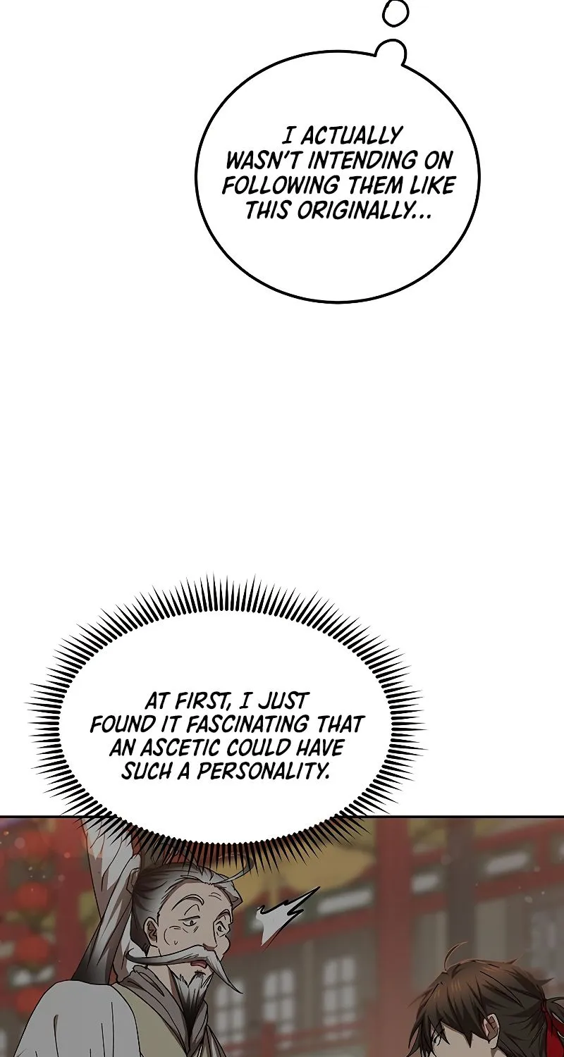 Chapter 67 — page 11