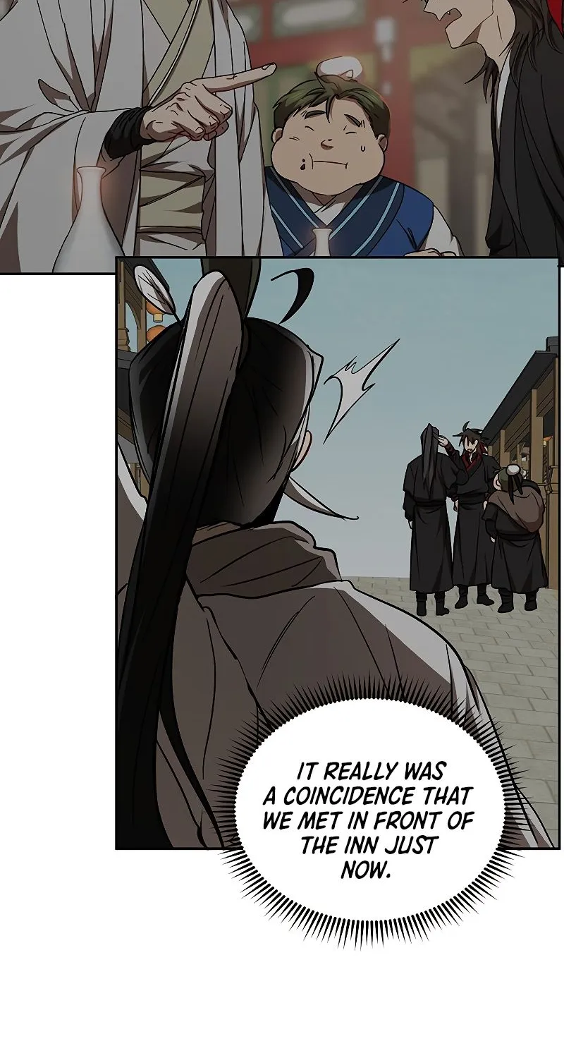 Chapter 67 — page 12