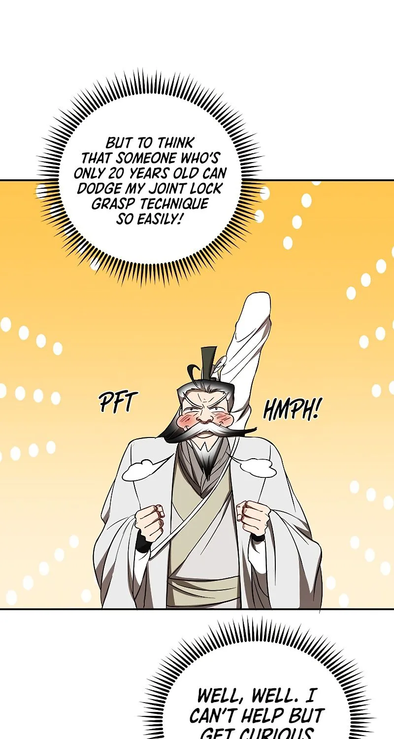Chapter 67 — page 13