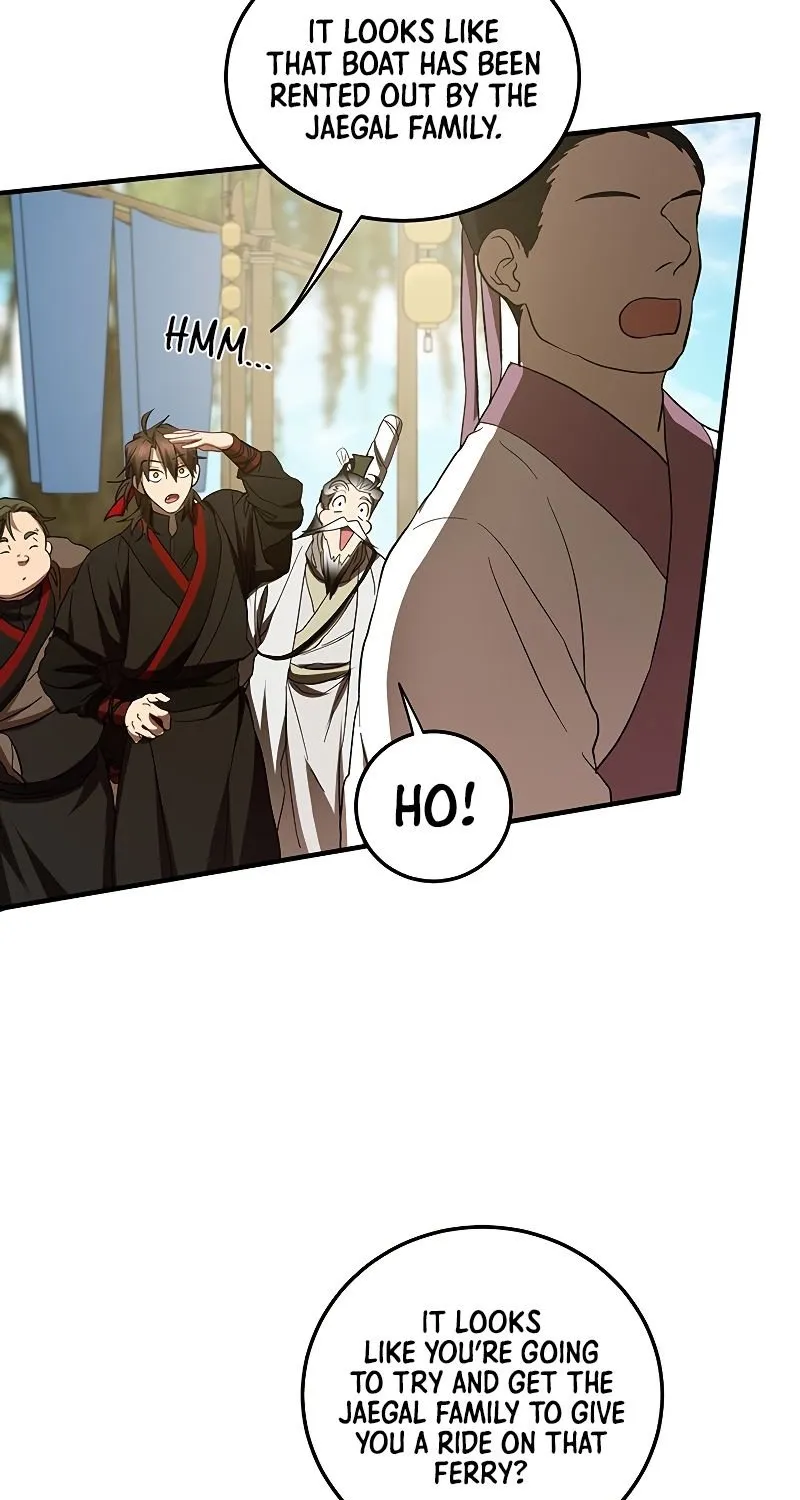 Chapter 67 — page 20