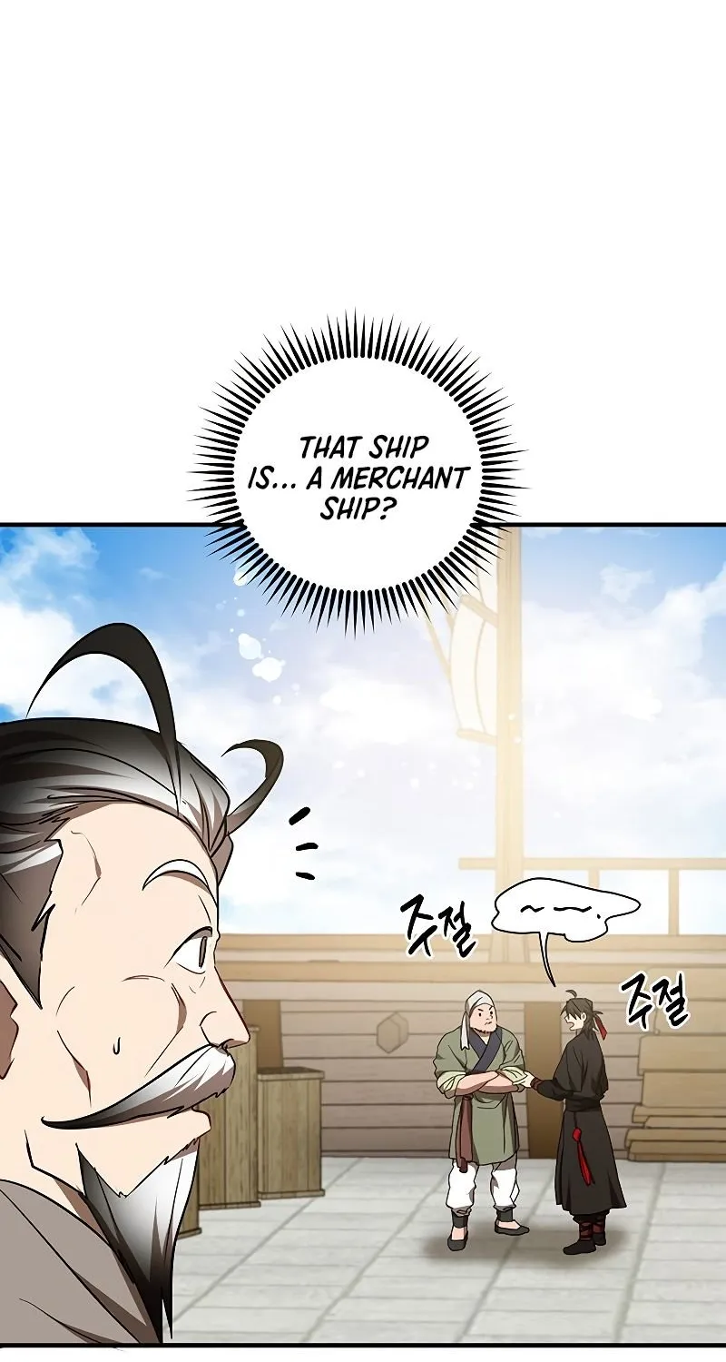 Chapter 67 — page 23