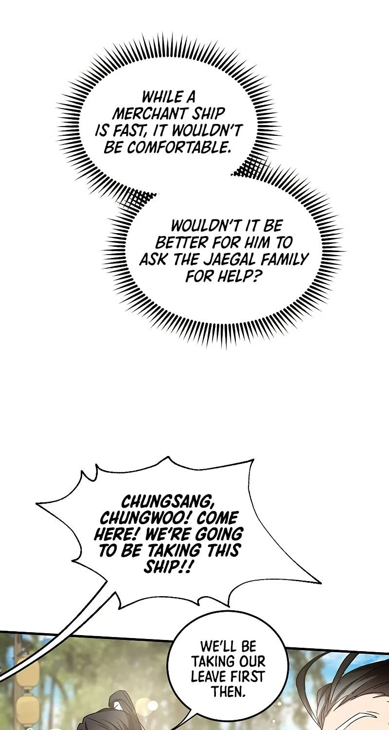 Chapter 67 — page 24