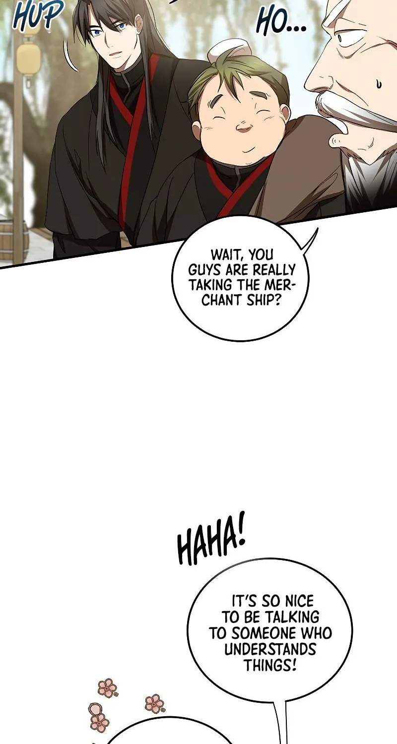 Chapter 67 — page 25
