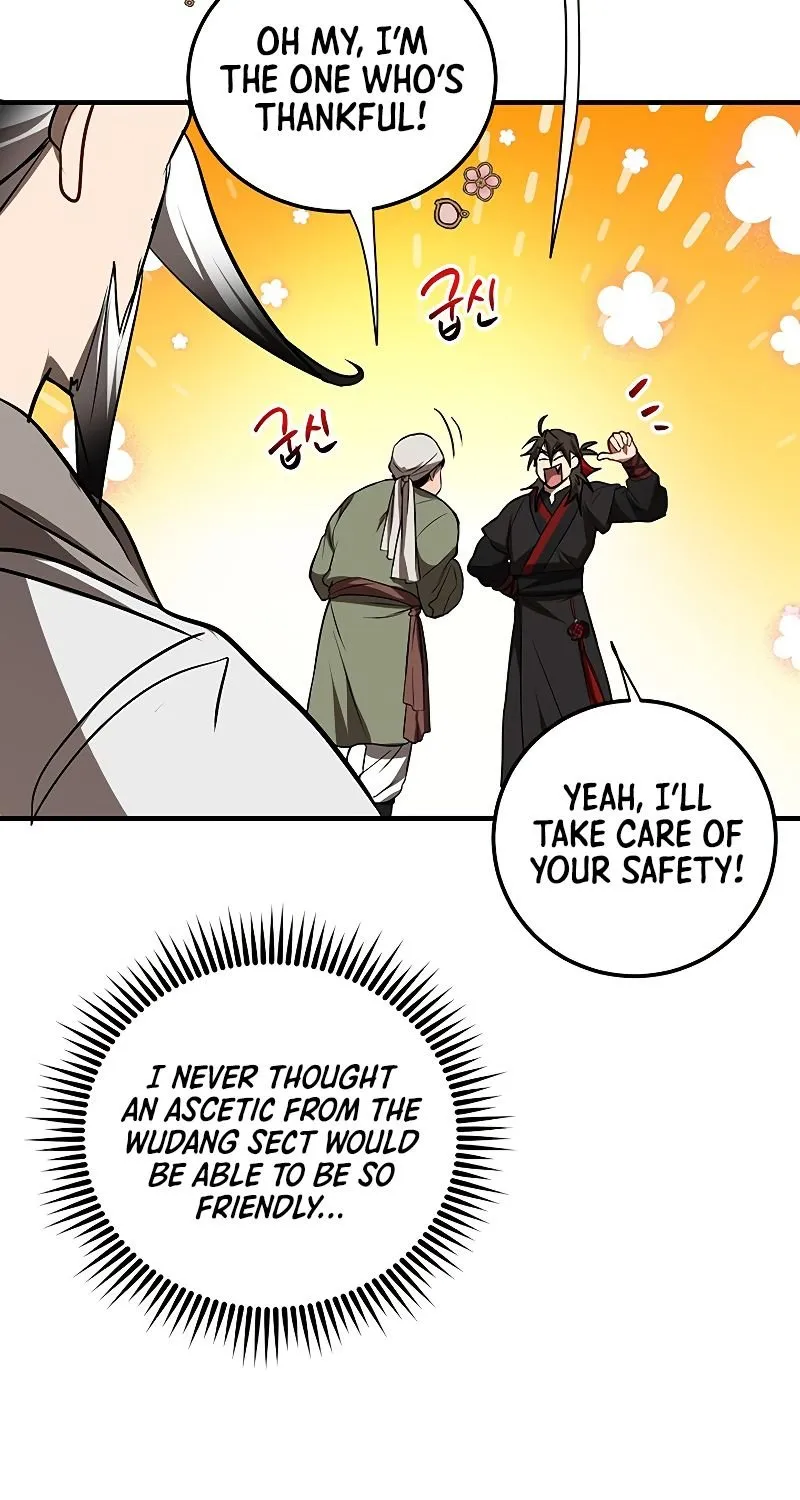 Chapter 67 — page 26