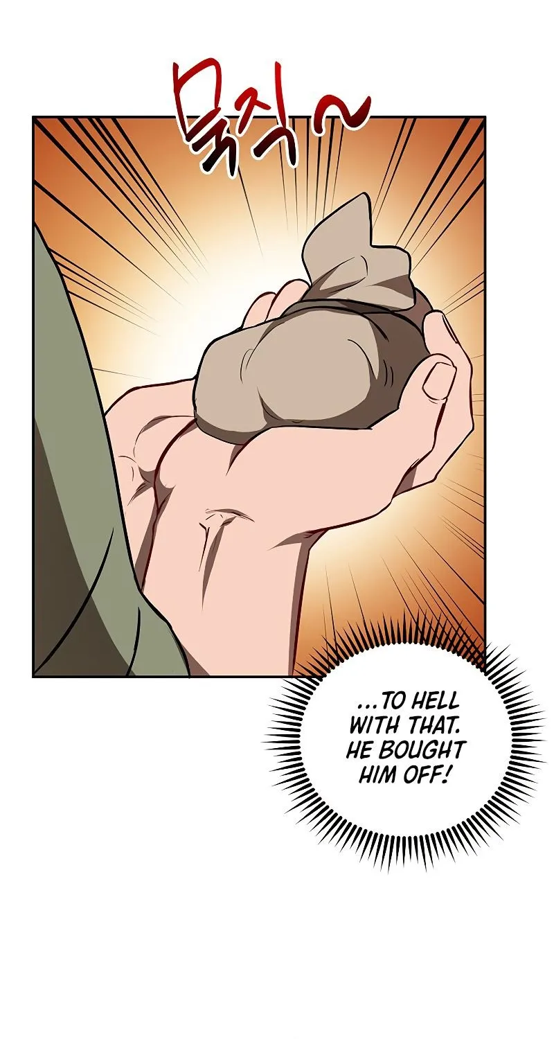 Chapter 67 — page 27