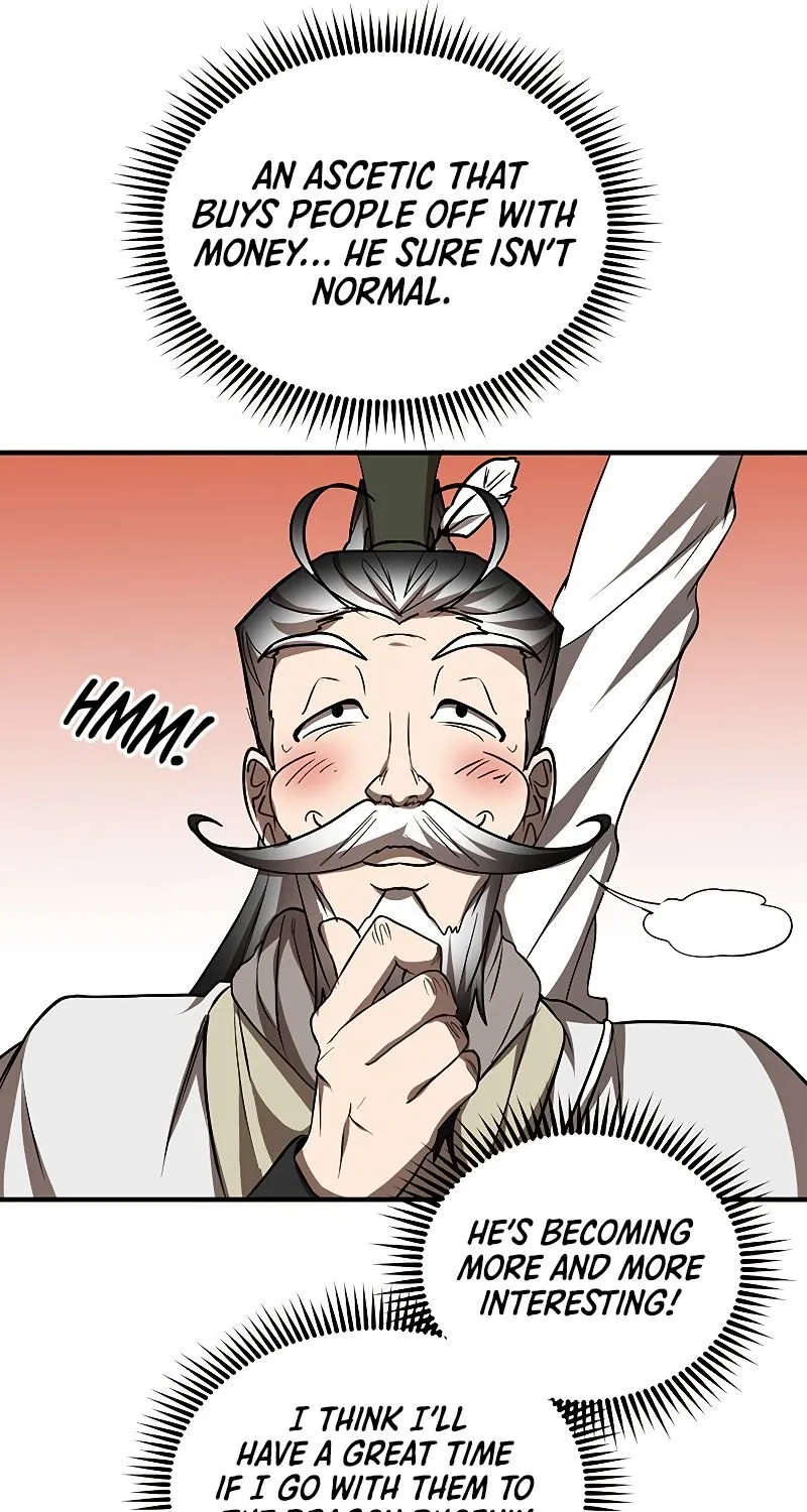 Chapter 67 — page 28
