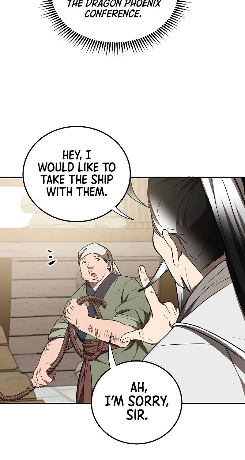 Chapter 67 — page 29