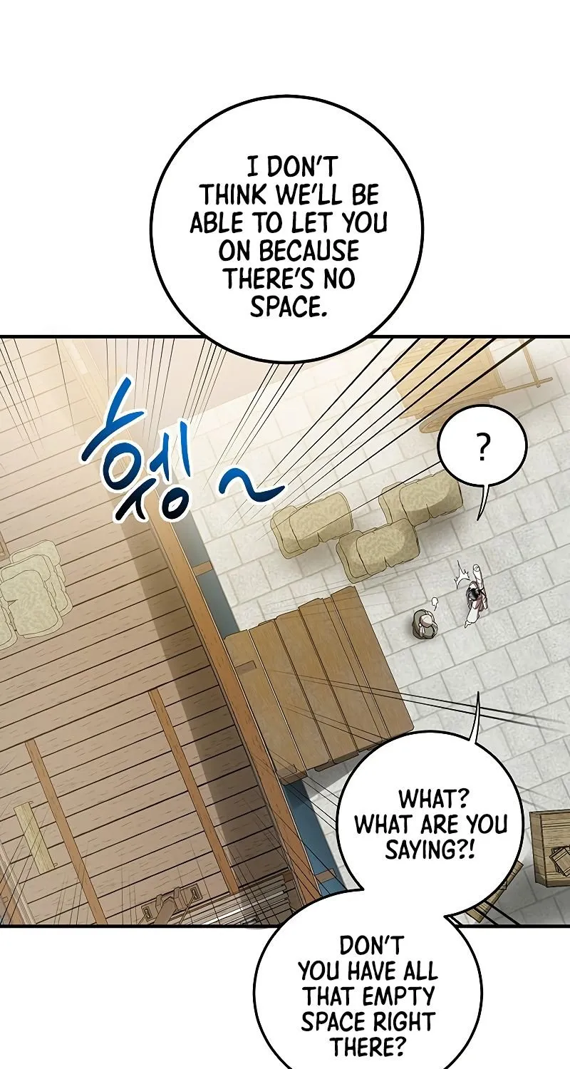 Chapter 67 — page 30