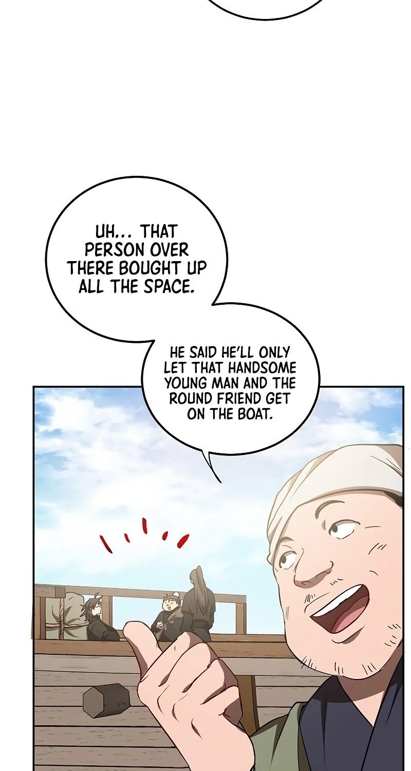 Chapter 67 — page 31
