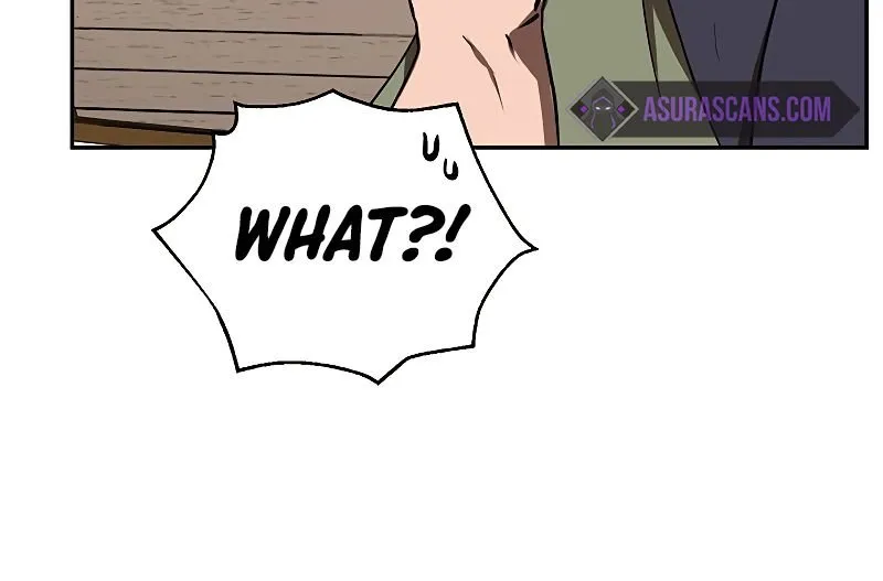 Chapter 67 — page 32