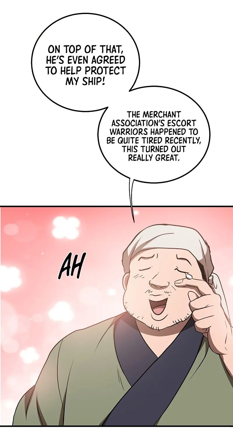 Chapter 67 — page 34
