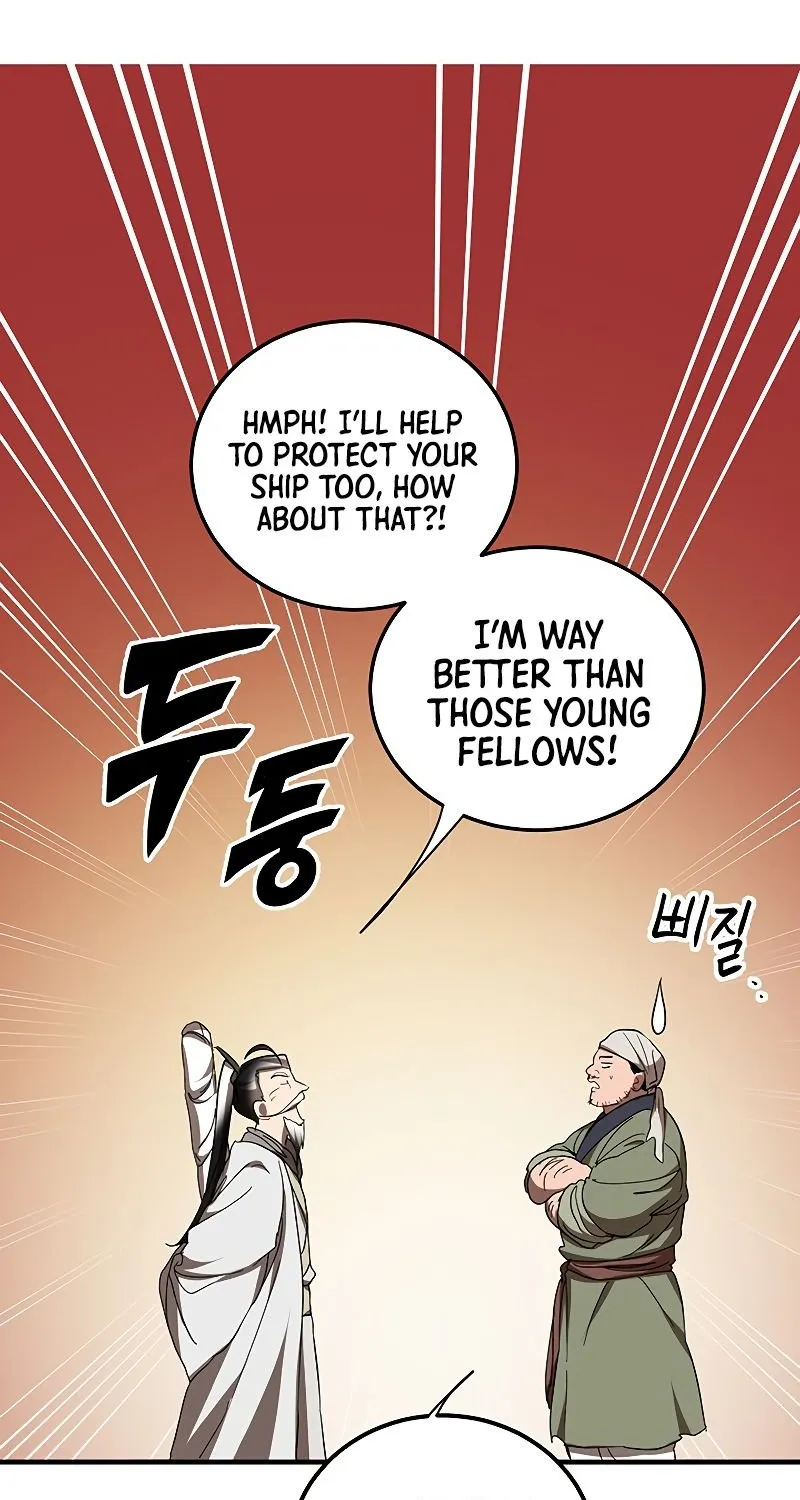 Chapter 67 — page 35