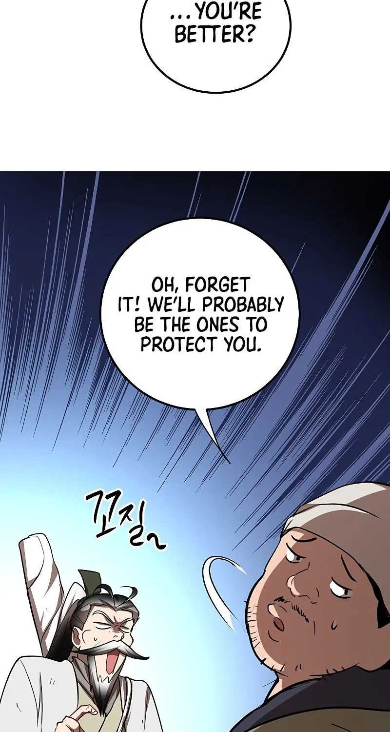 Chapter 67 — page 36