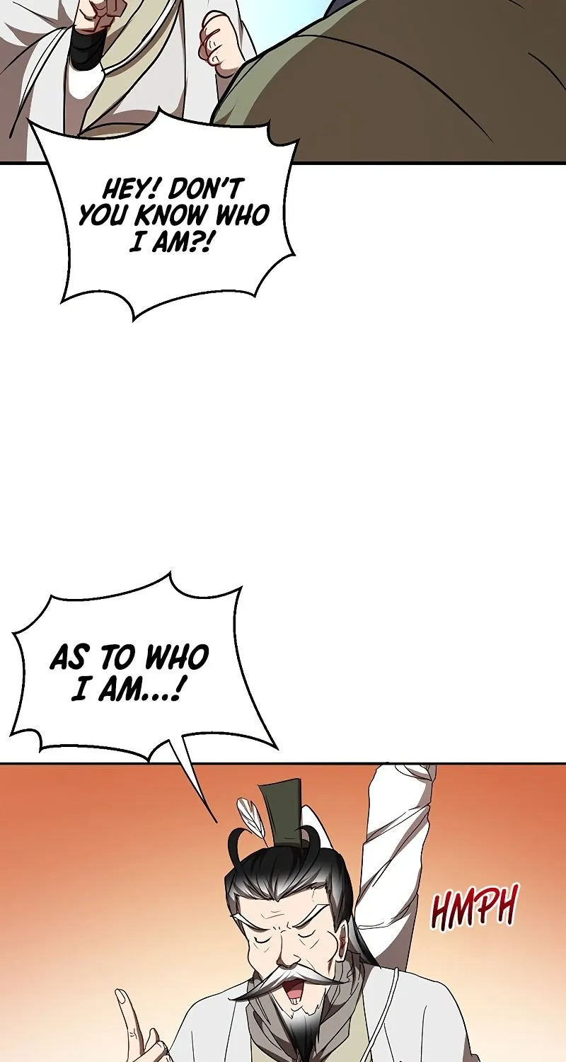 Chapter 67 — page 37