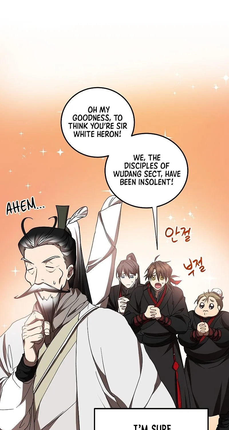 Chapter 67 — page 39