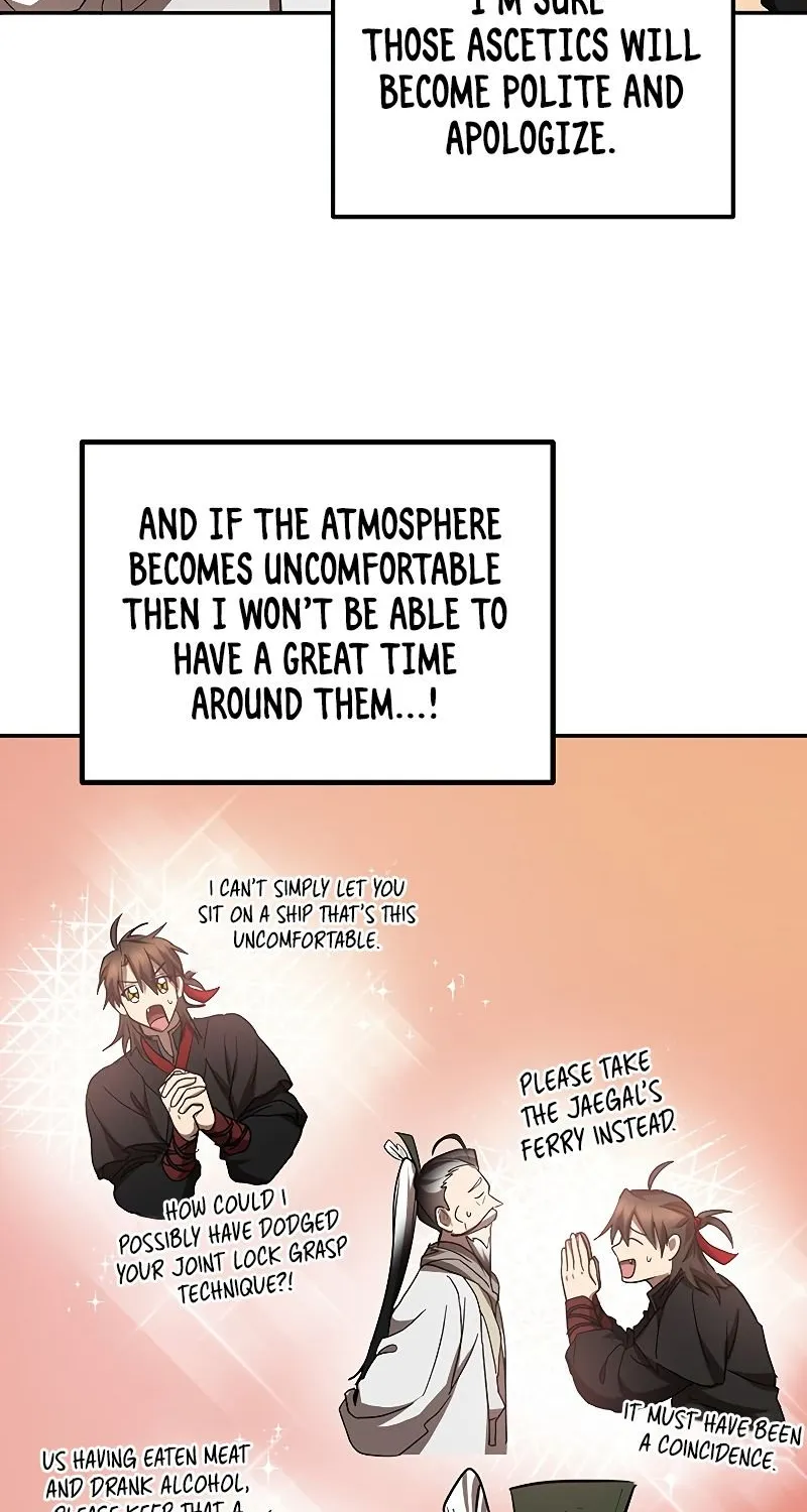 Chapter 67 — page 40