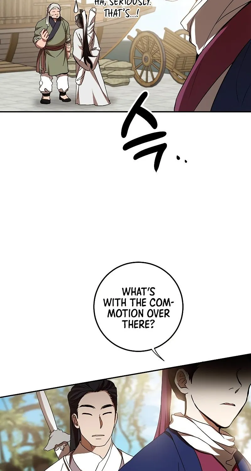 Chapter 67 — page 42