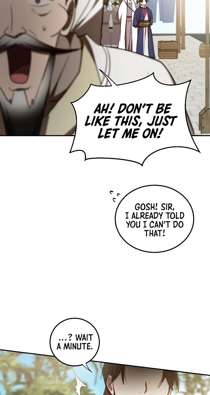 Chapter 67 — page 44