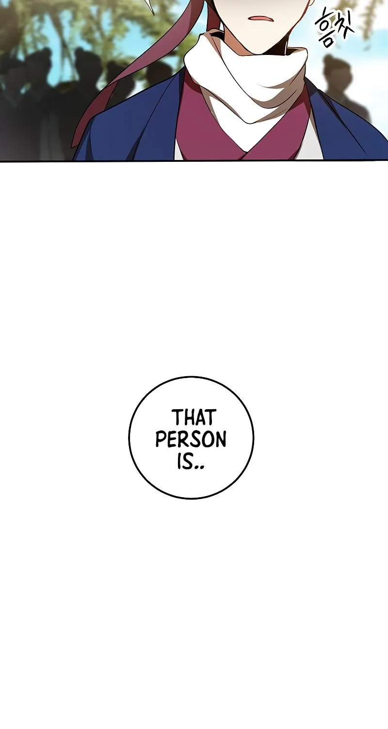 Chapter 67 — page 45