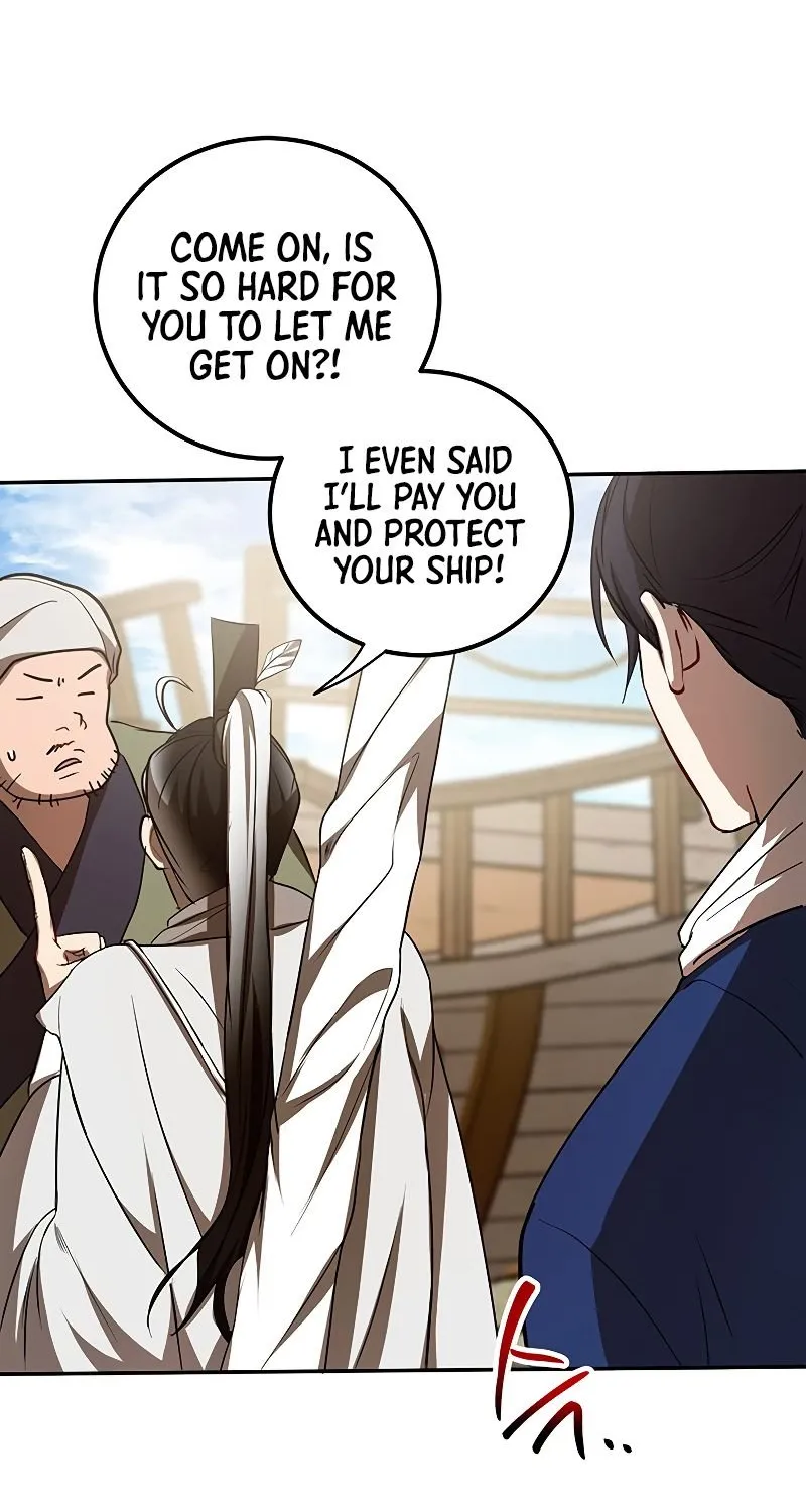 Chapter 67 — page 46